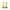 ERLING HAALAND - Origins - Borussia Dortmund