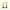 ERLING HAALAND - Origins - Borussia Dortmund