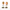 Modric Y Kroos 2pack Figuras Edición Limitada Fanble