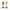 Modric Y Kroos 2pack Figuras Edición Limitada Fanble