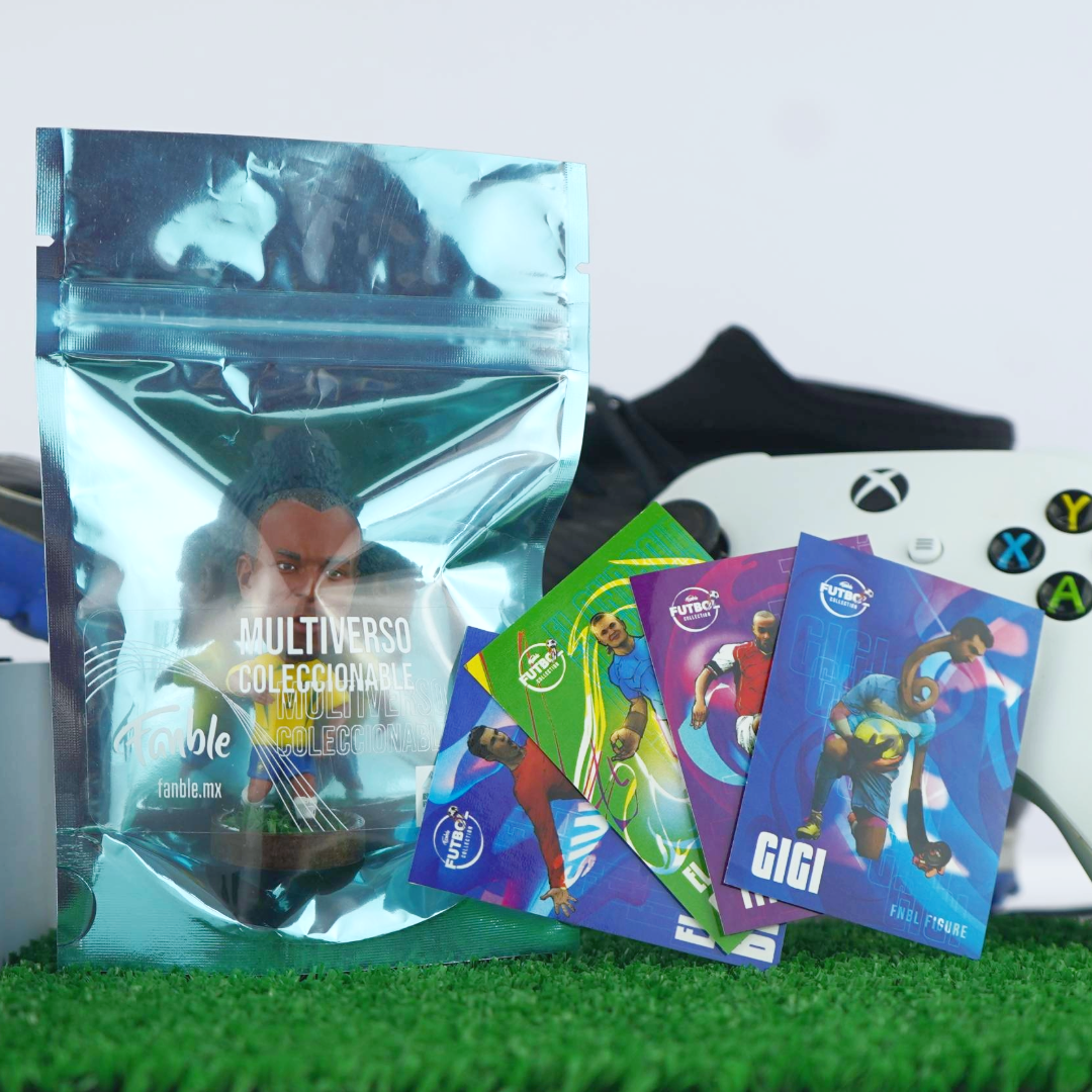 CAFÚ - World Champ - Brasil 2002