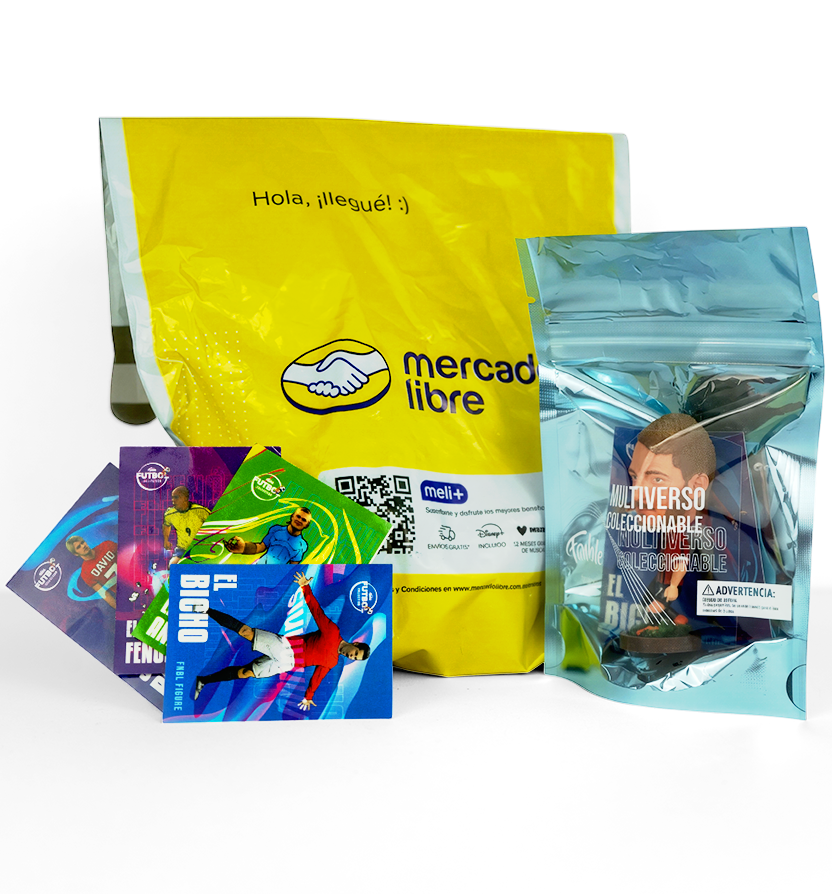 CHAQUITO GIMÉNEZ - Bebote - AC Milán