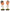 Mbappé Y Bellingham 2pack Real Madrid Figuras Edición Limitada Fanble