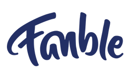 FANBLE 