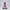Michael Jordan - Bulls - Red Kit - Frame Coleccionable 9×9 cm Fanble