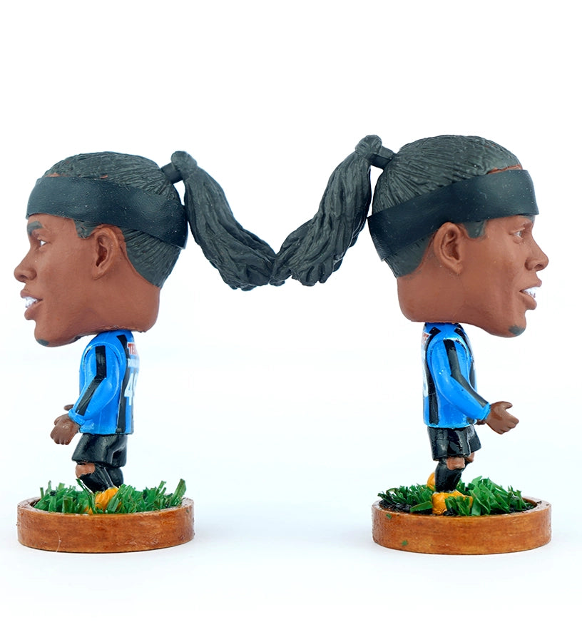 RONALDINHO - Dinho 49 - Querétaro