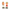 Beckham 2pack Spice Boy Figuras Edición Limitada Fanble